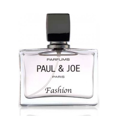 Фото Paul & Joe Fashion