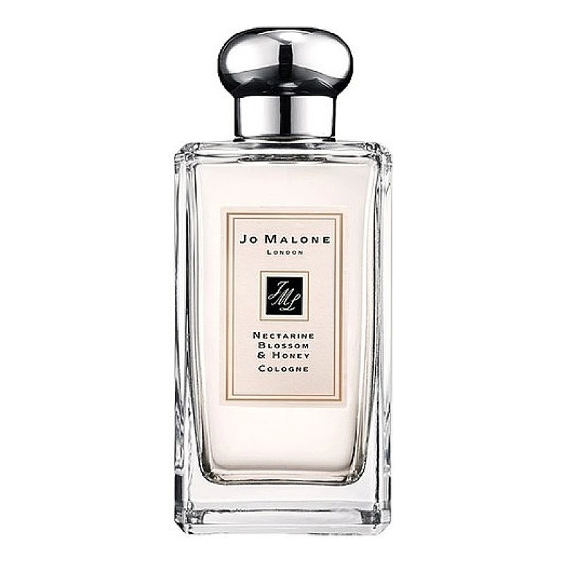 Фото Jo Malone Nectarine Blossom & Honey