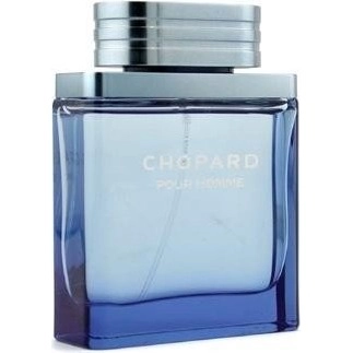 Фото Chopard pour Homme