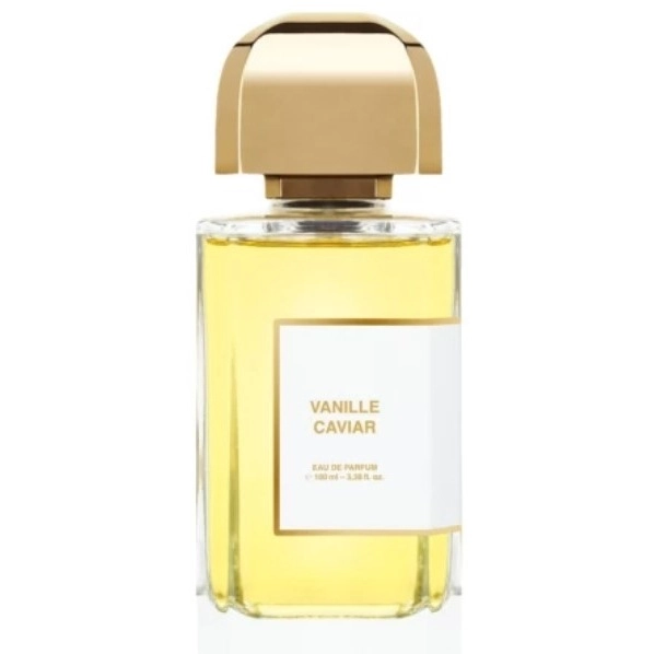 Фото BDK Parfums Vanille Caviar