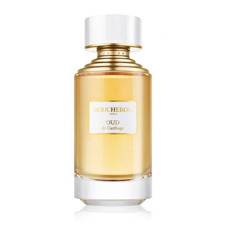 Фото Boucheron Oud de Carthage