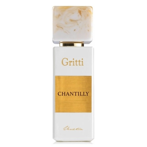 Фото Gritti Chantilly