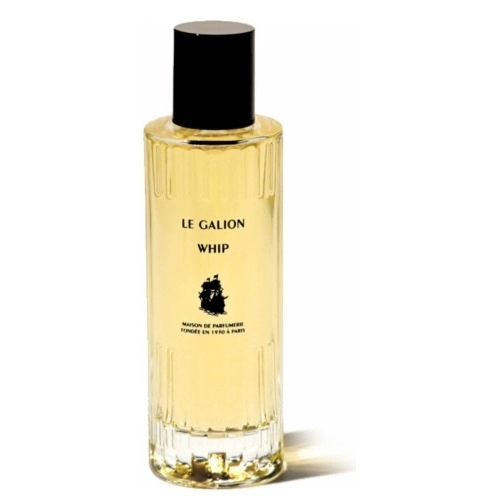 Фото Le Galion Whip