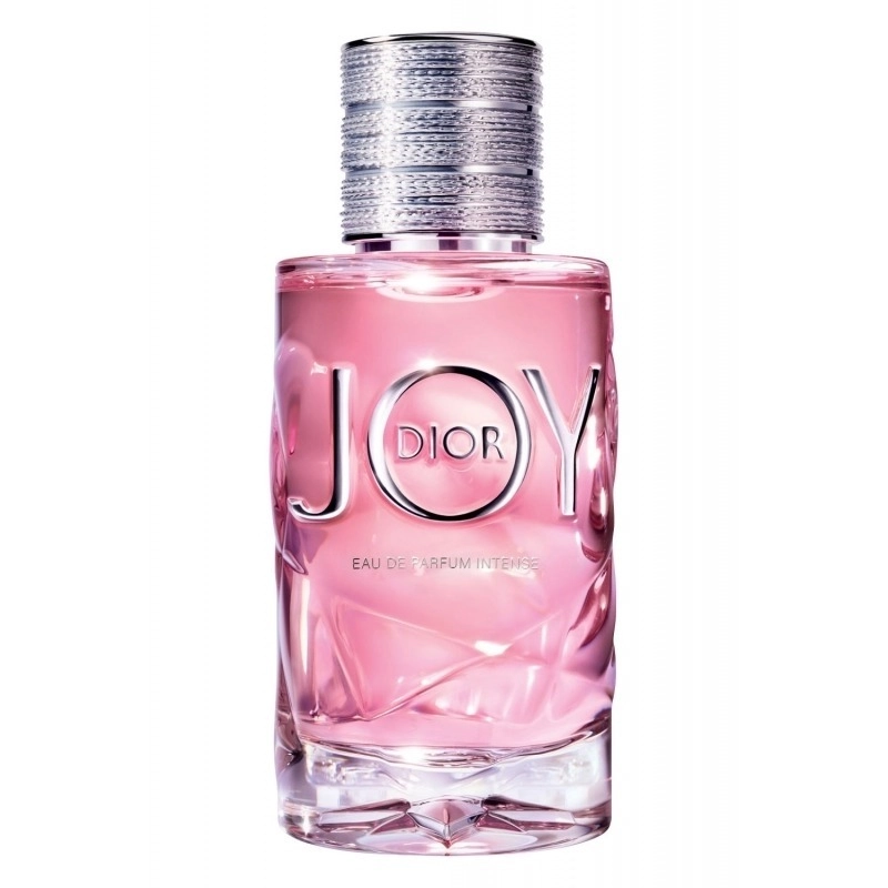 Фото Christian Dior Joy by Dior Intense