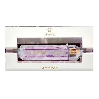 Фото Cuarzo Amethyst
