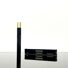 Фото Bvlgari Le Gemme Orom