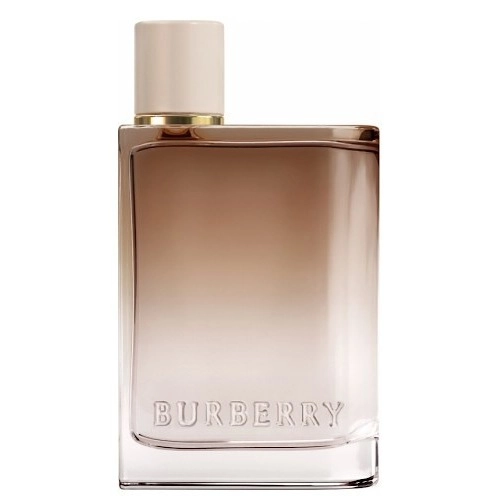 Фото Burberry Her Intense