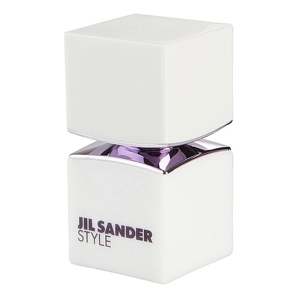 Фото Jil Sander Style