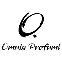 Фото Omnia Profumi