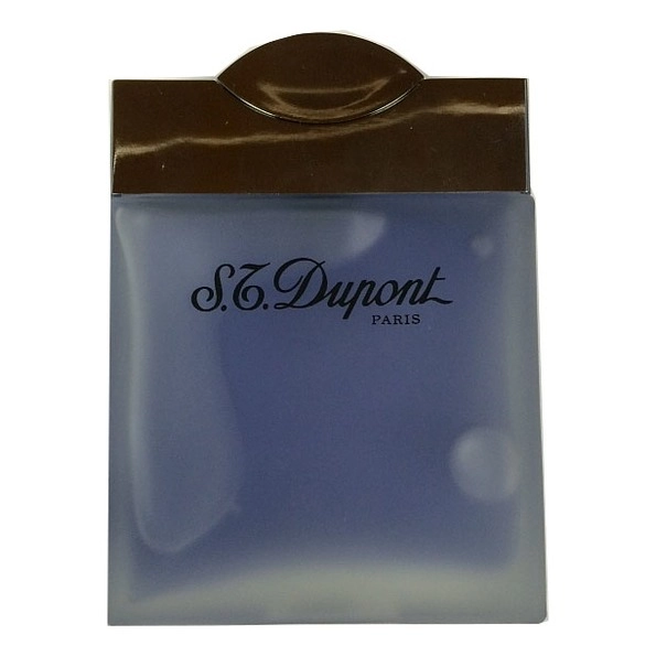 Фото S.T. Dupont Eau Active Pour Homme