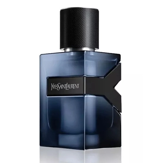 Фото Yves Saint Laurent Y Elixir
