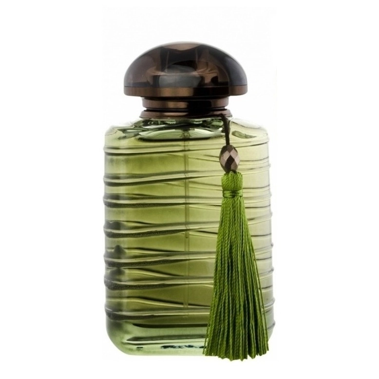 Фото Armani Onde Extase