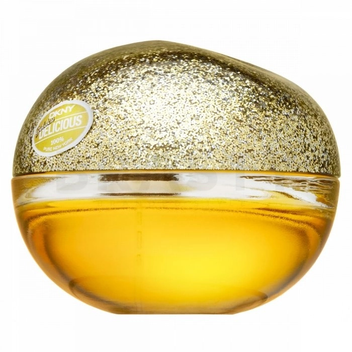 Фото DKNY Golden Delicious Sparkling Apple