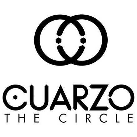Cuarzo