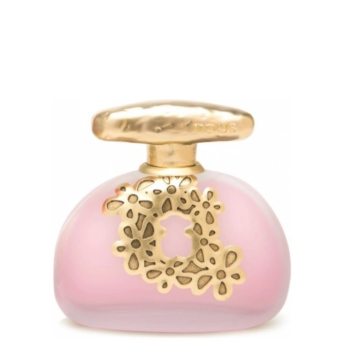 Фото TOUS Floral Touch So Fresh