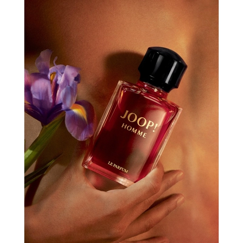 Фото Joop! Homme Le Parfum