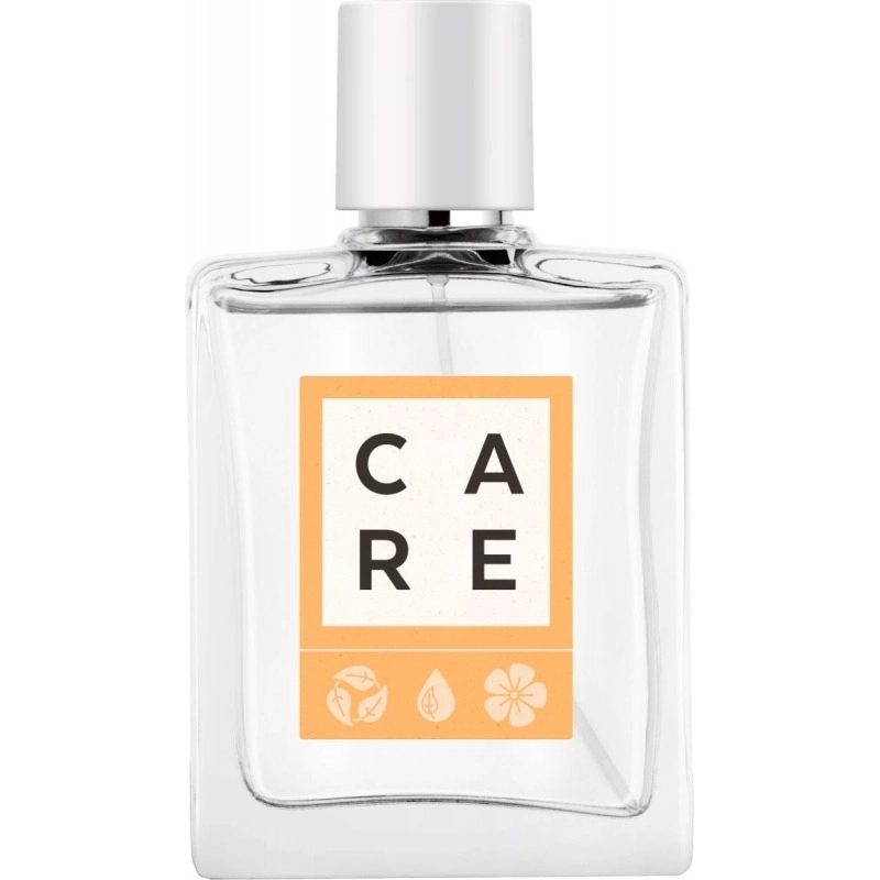Фото Care Energy Boost