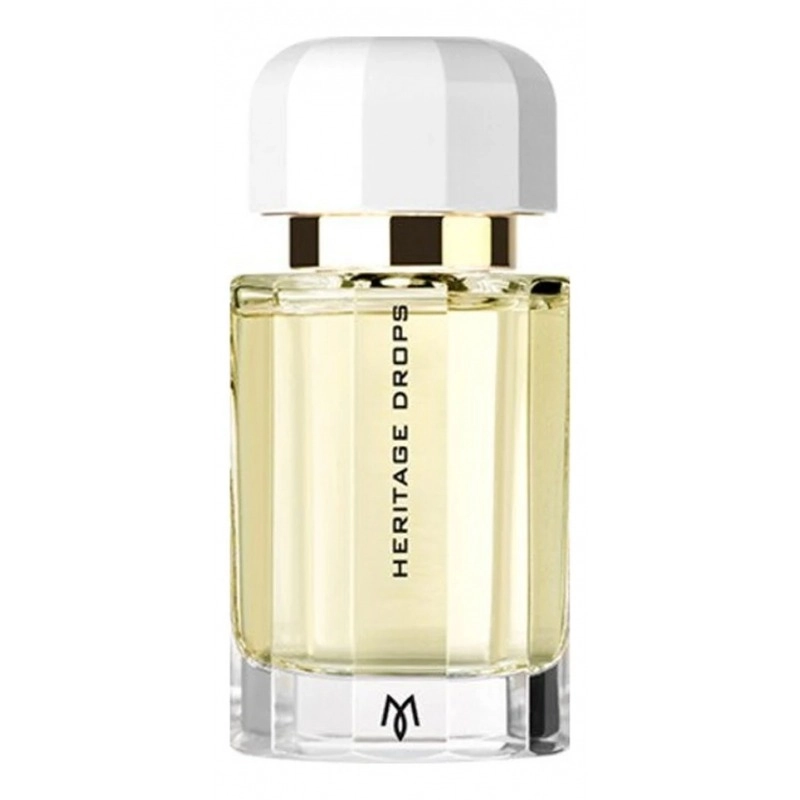 Фото Ramon Monegal Heritage Drops