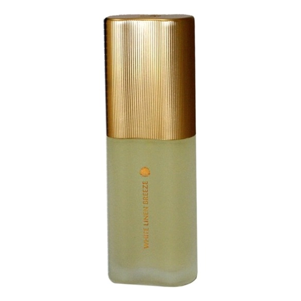 Фото Estée Lauder White Linen Breeze