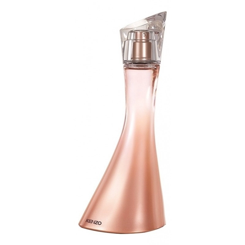 Фото Kenzo Jeu d'Amour