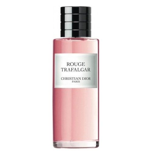 Фото Christian Dior Rouge Trafalgar