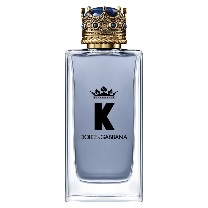 Фото K by Dolce & Gabbana