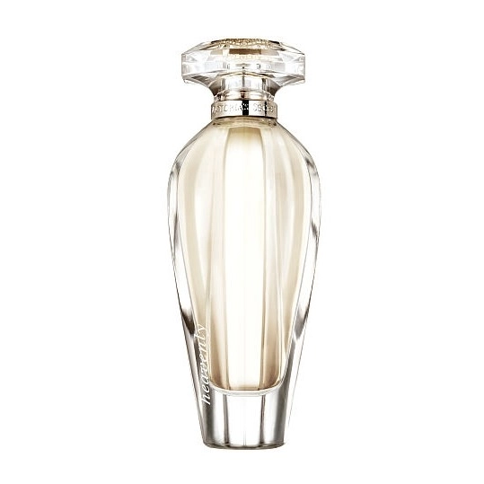 Фото Victoria's Secret Heavenly Eau de Parfum
