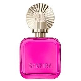 Фото Shakira Fucsia