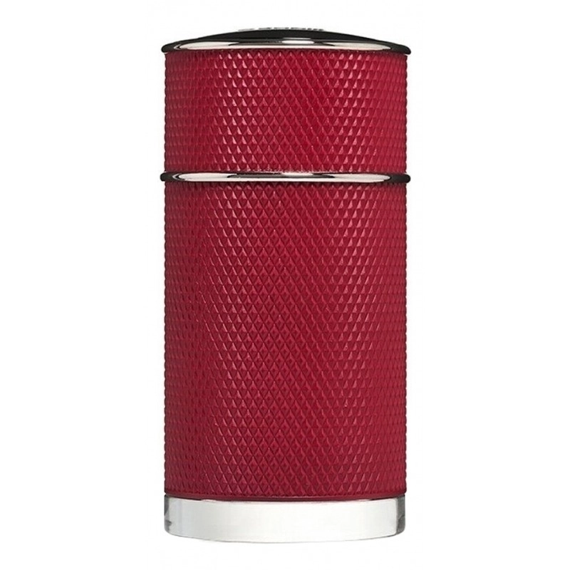 Фото Dunhill Icon Racing Red