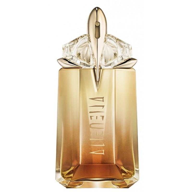Фото Mugler Alien Goddess Intense