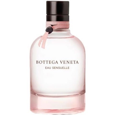 Фото Bottega Veneta Eau Sensuelle