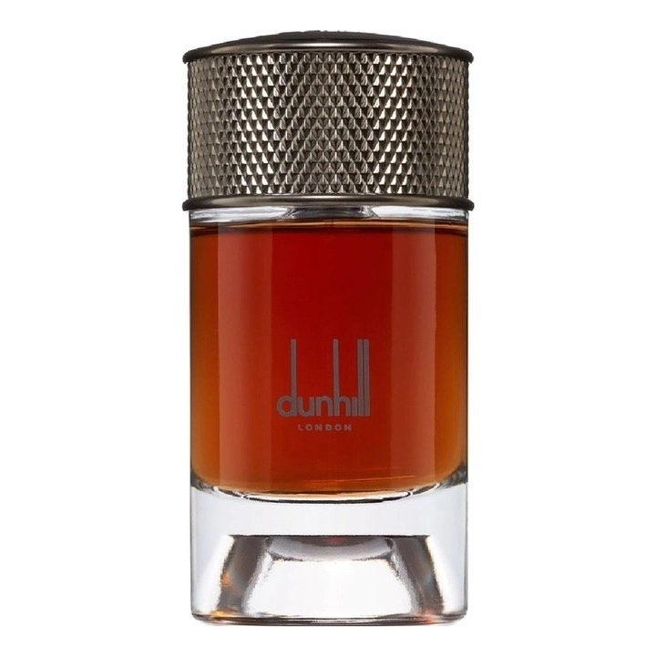 Фото Dunhill Arabian Desert