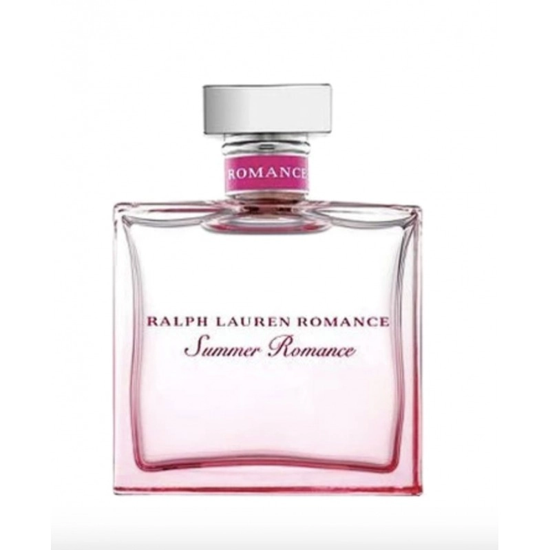 Фото Ralph Lauren Summer Romance