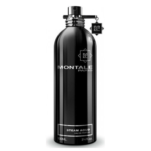 Фото Montale Steam Aoud