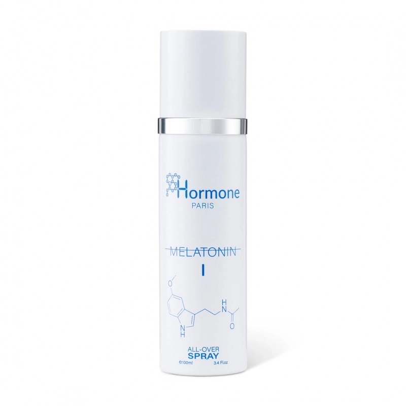 Фото Hormone Paris Melatonin I