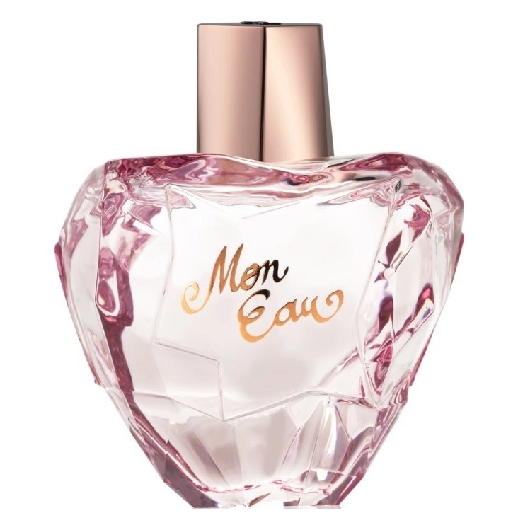 Фото Lolita Lempicka Mon Eau