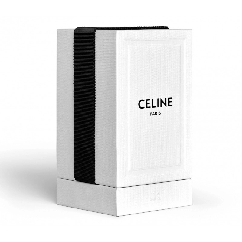 Фото Celine Zouzou