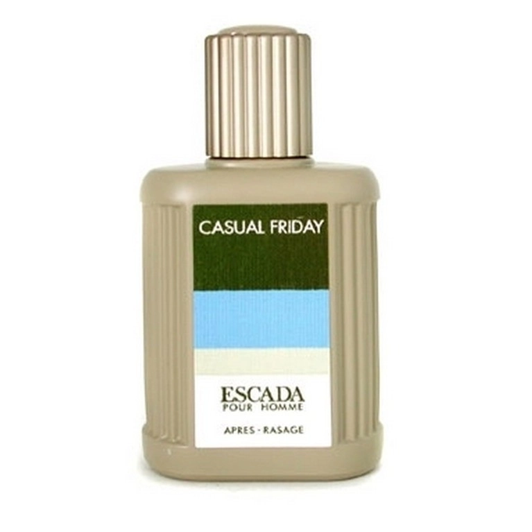 Фото Escada Casual Friday