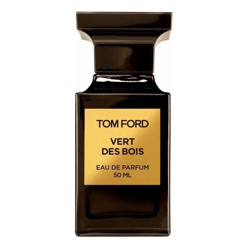Фото Tom Ford Vert des Bois