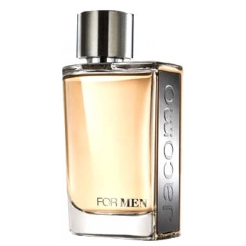 Фото Jacomo for Men