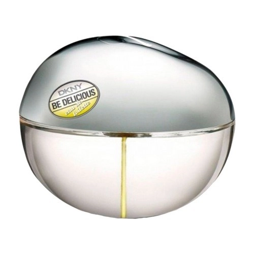 Фото DKNY Be Delicious Eau de Toilette