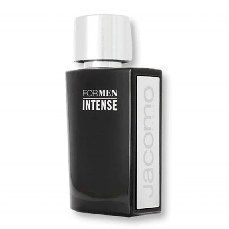 Фото Jacomo For Men Intense