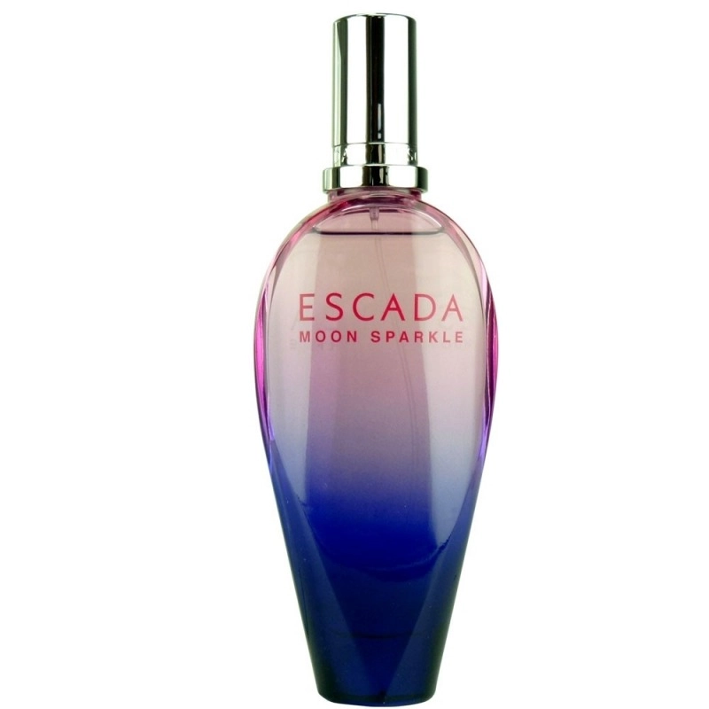 Фото Escada Moon Sparkle Woman