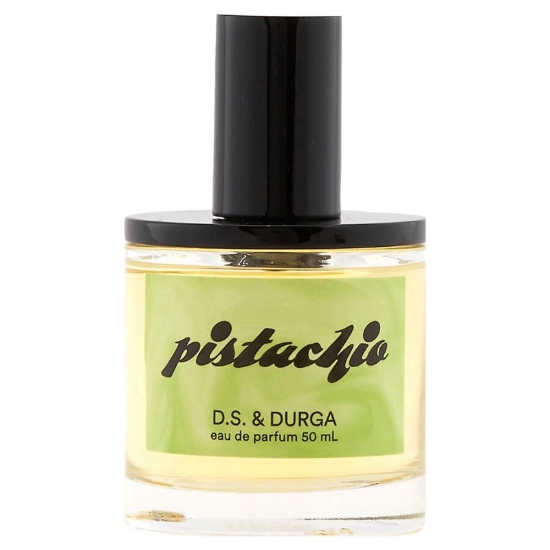 Фото D.S. & Durga Pistachio