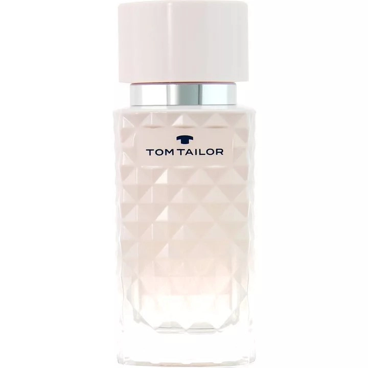 Фото Tom Tailor For Her Eau de Toilette