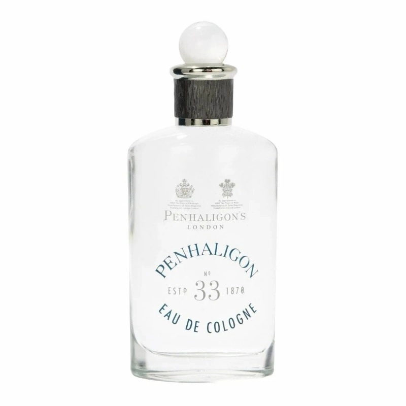 Фото Penhaligon's No. 33 Eau de Cologne