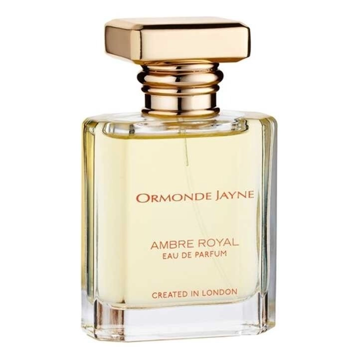 Фото Ormonde Jayne Ambre Royal