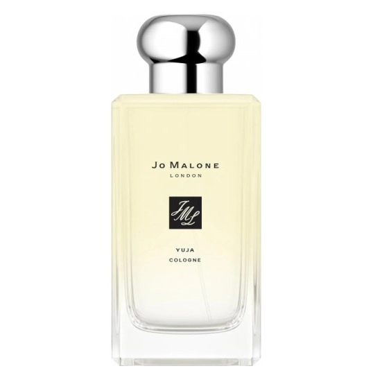 Фото Jo Malone Yuja Cologne