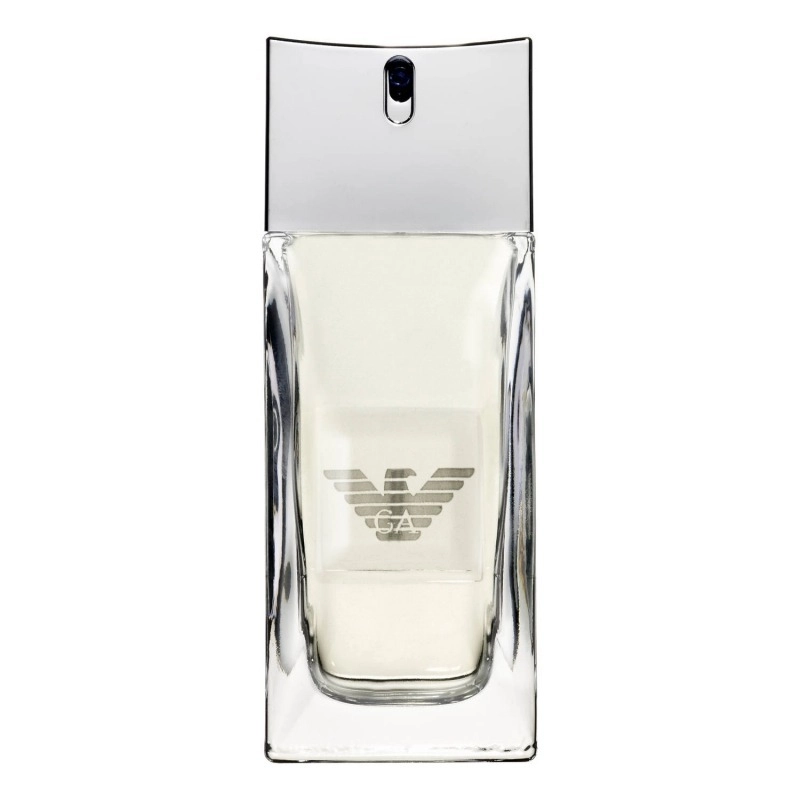 Фото Emporio Armani Diamonds for Men