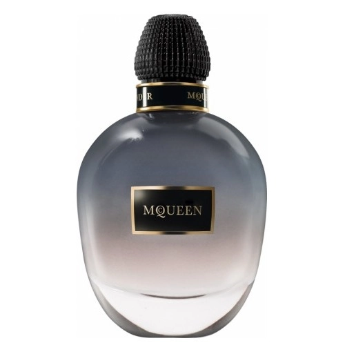Фото Alexander McQueen Sacred Osmanthus